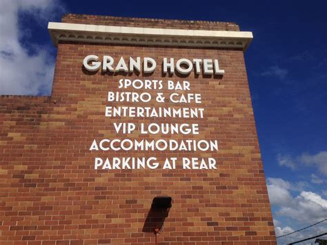 njm hotel|nelson meers group.